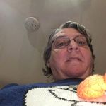 Paula Stott - @stott5473 - Instagram