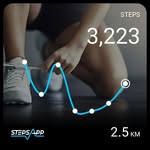 Paula Stott - @stottpaula171 - Instagram