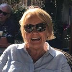 Paula Stott - @stotty1811 - Instagram
