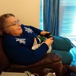 Paula Stott - @stott1700 - Instagram