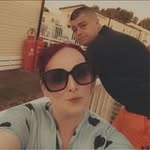 Paula Stott - @stott5220 - Instagram