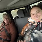 Paula Stott - Facebook