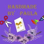 paula stott - @handmakingbypaula - Instagram