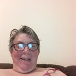 Paula Stott - @stott50 - Instagram