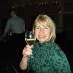 Paula Stott - Facebook