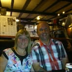 Paula Stott - Facebook