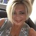 Paula Stott - Facebook