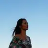 Paula Stott - @paula_stott4199 - TikTok