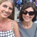 Paula Stottelaar - @paulastotts - Instagram