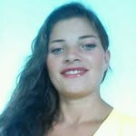 Ana Paula Stöver Campello - @anacampello280 - Instagram