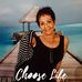 Paula Padula Stover - Facebook