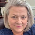 Paula Stover - @webipo3078 - Instagram
