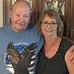 Paula Stover - Facebook