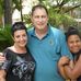 Paula Stover - Facebook