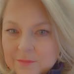 Paula Stover - @paulastover1 - Instagram