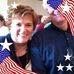 Paula Stover - Facebook