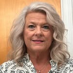 Paula Stover - @pjstover - Instagram