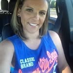 Paula Stover - @paulastover - Instagram