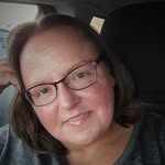 Paula Stover - @paulas3rne - Instagram