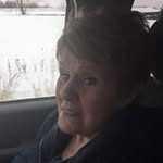 Paula Stover - @paulastvr - Instagram