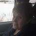 Paula Stover - Facebook