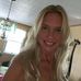 Paula Stover - Facebook