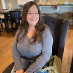 Paula Stover Hilton - @paula.hilton2 - Instagram