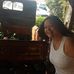 Paula Stover Hilton - Facebook