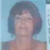 paulastover95 - @paulastover95 - TikTok