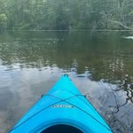 @paul.astpierre - Instagram