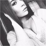 Paula - @paula.stpierre4583 - Instagram