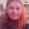 paula - @paulastpierre4 - TikTok