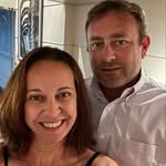 Paula St Pierre - @pas8508 - Instagram