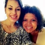 Paula St-pierre - @paulaestpierre2012 - Instagram