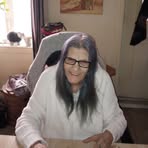 Paula St-pierre - Facebook