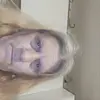 Paula St-pierre - @paula.stpierre - TikTok