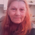 Paula Stpierre - Facebook