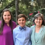 Paula StPierre - Facebook