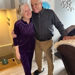 Paula StPierre - @cheboyganharp - Instagram