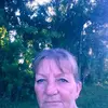 Paula Stpierre - @muchgrace143 - TikTok