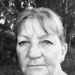 Paula StpierreChalker - Facebook