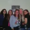 paulamailesstpierre - @paulamailesstpierre - TikTok