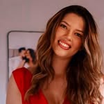 Ana Paula Strack - @paula_strack - Instagram