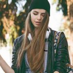 Paula Strack - @strack739 - Instagram