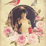 Paula Strack - @paula.strack - Instagram