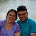 paulastrack - @paulastrack3001 - Instagram