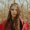 paula - @paula.trader1 - TikTok