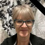 Paula Strader Gordon - Facebook