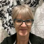 Paula Strader Gordon - Facebook