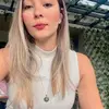 Paula trader - @paulatrader20 - TikTok